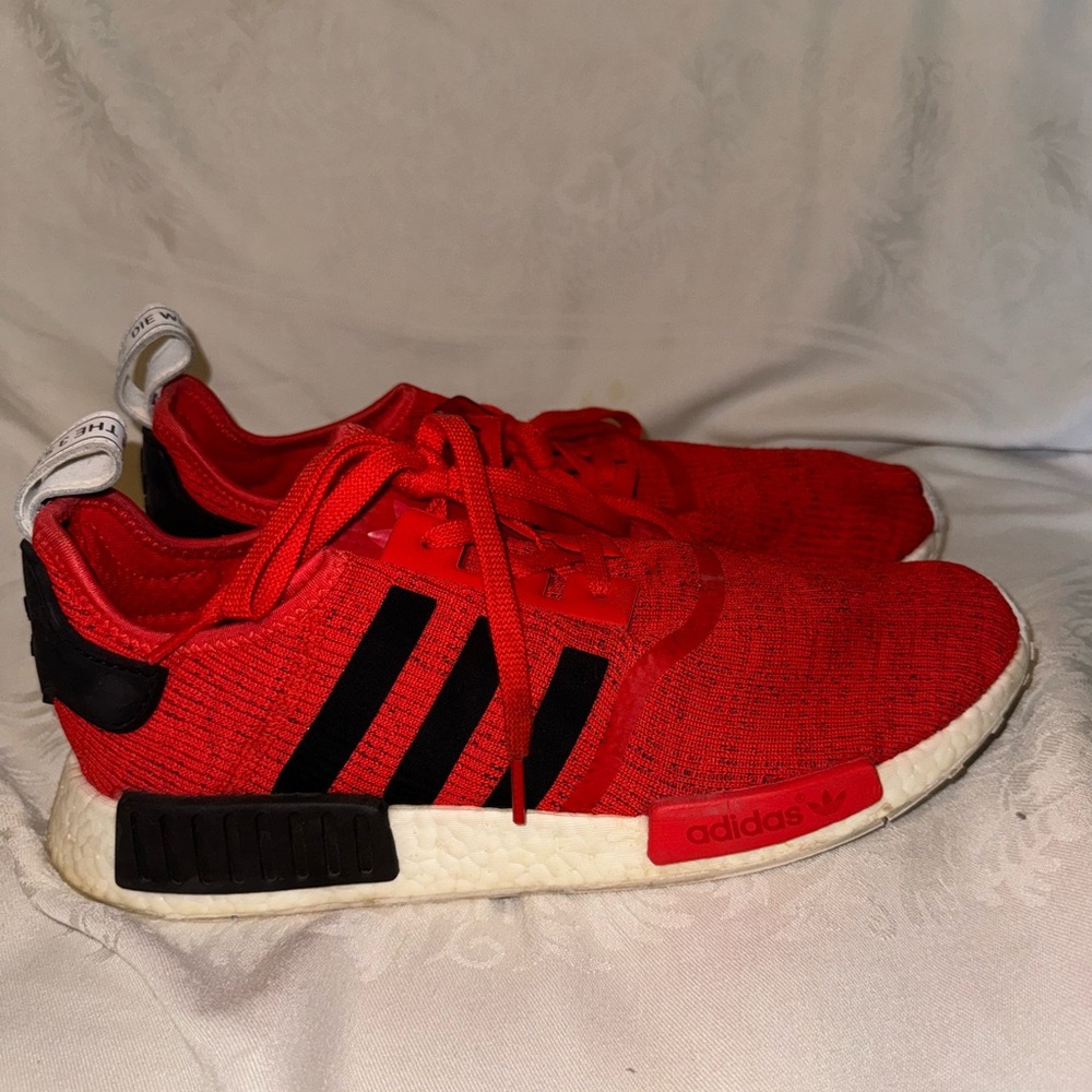 Adidas NMD